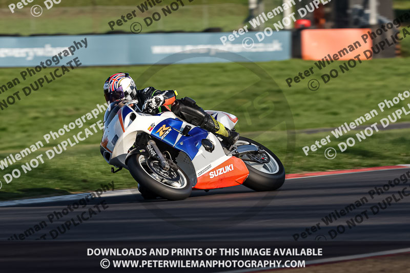 brands hatch photographs;brands no limits trackday;cadwell trackday photographs;enduro digital images;event digital images;eventdigitalimages;no limits trackdays;peter wileman photography;racing digital images;trackday digital images;trackday photos